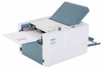 DF-980 Фрикционный фальцовщик