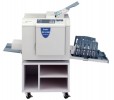 DP-L200 Цифровой дупликатор