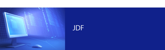JDF