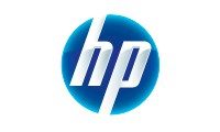 Hewlett Packard