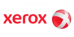 Xerox Corporation
